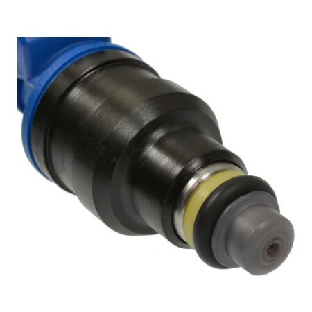 Standard Ignition Fuel Injector - FJ77 FJ77